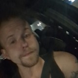 Zach, 31  , Green Bay