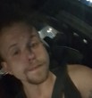 Zach