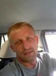 Артем, 38 лет, Саратов