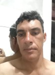 Eduardo, 46 лет, Salvador