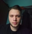Владислав