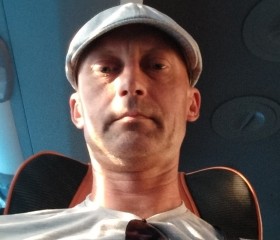 Semyen, 45, Astrakhan