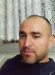 Göksel Uzun, 38 лет, Sarajevo