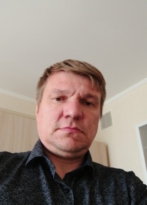 Алексей, 40, Россия, Котлас