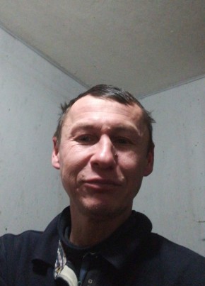 Руслан, 43, Россия, Самара