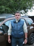 Сергей, 37 лет, Белая-Калитва