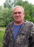 Пас, 46 лет, Нижний Новгород