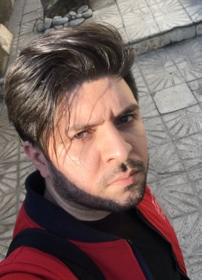 shahabkay, 36, كِشوَرِ شاهَنشاهئ ايران, ايرانشهر
