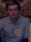 Александр, 68 лет, Гатчина