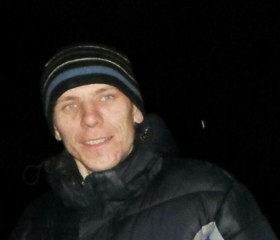Павел, 36 лет, Донецьк
