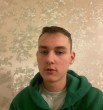 Кирилл