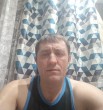 Иван