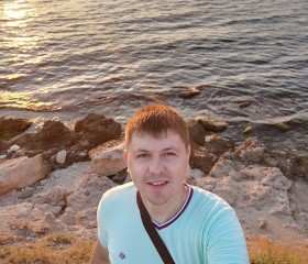 Александр, 32 года, Радужный (Югра)