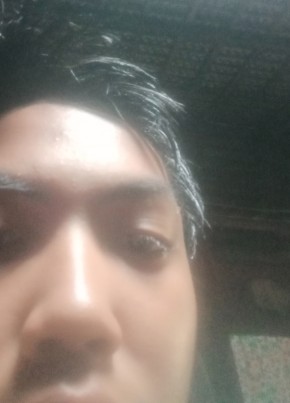 M.alpian из Kota Surabaya 18 лет