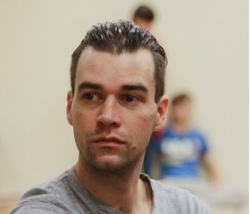 Евгений, 43 года, Ижевск