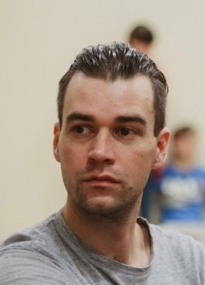 Евгений, 43, Россия, Ижевск