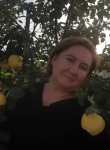 Светлана , 50 лет, Нижнекамск