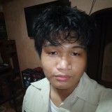 03cdded0716b