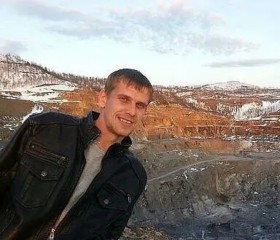 Aleks, 37 лет, Хабаровск