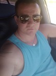 Artem, 41, Naro-Fominsk