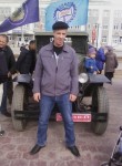 Вячеслав, 48 лет, Якутск