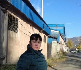 Наталья, 37 лет, Южно-Сахалинск