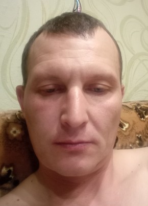 Валерий , 43, Россия, Подосиновец