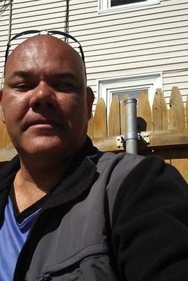 Miguel, 57, United States of America, Wallingford