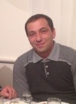 аслан, 39 лет