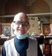 Владимир