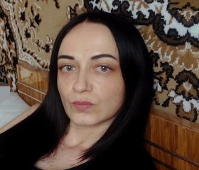 Evgeniya, 32, Krasnodar