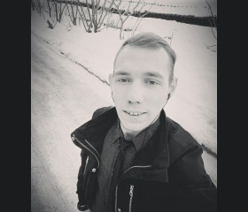 Иван, 31 год, Алматы