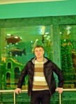 виталий, 35 лет, Астана