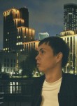 Vladislav, 26, Moscow