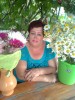 Тамара Олейник, 63 - Только Я Фотография 6