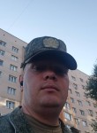 Алексей, 30 лет, Барнаул