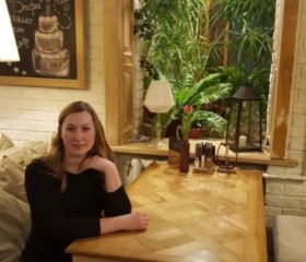 Наталья, 44 года, Калуга