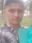 Maksim, 30, Samara