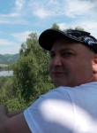 Николай, 52 года, Тюмень