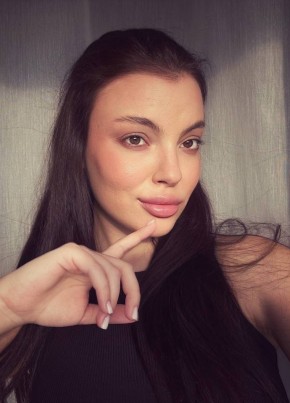 Вероника из Энгельса 31 год