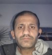 Omarakram
