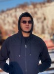 Ali, 26, Novoshakhtinsk
