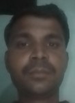 Ajay Salve, 33 года, Nagpur