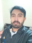 Nitin Kumar Migl, 32 года, Nābha