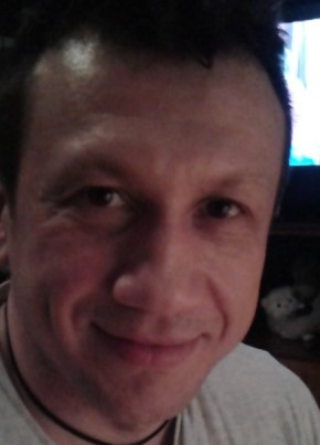 Andrew, 52, Россия, Озёрск (Калининградская обл.)