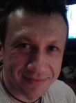 Andrew, 52 года, Озёрск (Калининградская обл.)