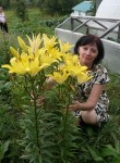 Ирина, 63 года, Пермь