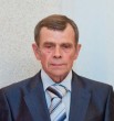 Владимир