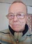 Саша, 71 год, Череповец