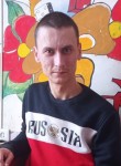 Владимир, 36 лет, Пермь